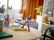 LEGO Marvel - Sestavitelná figurka: Captain America