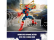 LEGO Marvel - Sestavitelná figurka: Iron Spider-Man