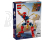 LEGO Marvel - Sestavitelná figurka: Iron Spider-Man