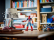 LEGO Marvel - Sestavitelná figurka: Iron Spider-Man
