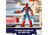LEGO Marvel - Sestavitelná figurka: Iron Spider-Man