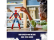 LEGO Marvel - Sestavitelná figurka: Iron Spider-Man