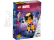 LEGO Marvel - Sestavitelná figurka: Wolverine