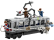 LEGO Marvel - Spider-Man vs. Doc Ock: Scéna v metru