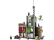 LEGO Marvel - Spider-Man vs. Oscorp