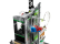 LEGO Marvel - Spider-Man vs. Oscorp