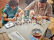 LEGO Marvel - Spider-Man vs. Oscorp