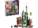 LEGO Marvel - Spider-Man vs. Oscorp