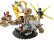 LEGO Marvel - Spider-Man vs. Sandman: Poslední bitva