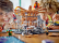 LEGO Marvel - Spider-Manova konečná bitva