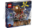 LEGO Marvel - Spider-Manova konečná bitva