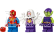 LEGO Marvel - Spidey vs. Zelený Goblin