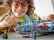 LEGO Marvel - Stíhačka Avengers Quinjet