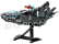 LEGO Marvel - Stíhačka Avengers Quinjet