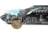 LEGO Marvel - Stíhačka Avengers Quinjet