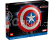 LEGO Marvel - Štít Kapitána Ameriky