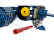 LEGO Marvel - Tryskáč X-Men X-Jet