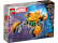 LEGO Marvel - Vesmírná loď malého Rocketa