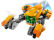 LEGO Marvel - Vesmírná loď malého Rocketa