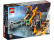 LEGO Marvel - Vesmírná loď malého Rocketa