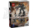 LEGO Marvel - War Machine v robotickém brnění