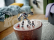 LEGO Marvel - War Machine v robotickém brnění