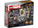 LEGO Marvel - Základna Strážců galaxie