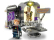 LEGO Marvel - Základna Strážců galaxie