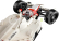 Lego Mclaren F1  Mp4/4 N 12 Ayrton Senna 1988 World Champion - 693 Pezzi - 693 Pcs 1:14 Červená Bílá