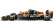 Lego Mclaren Lego Speed Champion - F1  Mcl38 Team Mclaren Season 2024 Lando Norris - 269 Pezzi - 269 Pcs Orange