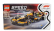 Lego Mclaren Lego Speed Champion - F1  Mcl38 Team Mclaren Season 2024 Lando Norris - 269 Pezzi - 269 Pcs Orange