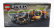 Lego Mclaren Lego Speed Champion - F1  Mcl60 Team Mclaren Season 2023 Lando Norris - Oscar Piastri - 245 Pezzi - 245 Pieces Oranžová Černá