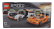 Lego Mclaren Lego Speed Champion - Solus Gt 2023 + F-1 Lm 1995
