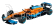 Lego Mclaren Lego Technic - F1 Mcl36 Mercedes Team Mclaren Season 2022