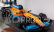 Lego Mclaren Lego Technic - F1 Mcl36 Mercedes Team Mclaren Season 2022