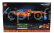 Lego Mclaren Lego Technic - F1  Mcl36 Team Mclaren Season 2022 - 1432 Pezzi - 1432 Pieces 1:8 Oranžová Světle Modrá