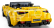 Lego Mercedes benz Lego - Set 2x G-class G63 Amg 2020 + S-class Sl63 Amg Spider 2022 Žlutá Černá
