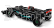 Lego Mercedes gp Lego Technic - F1 W14 Mercedes-amg Petronas F1