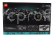 Lego Mercedes gp Lego Technic - F1  W14 Team Mercedes-amg Petronas Formula One Season 2023 Lewis Hamilton - George Russell - 1642 Pezzi - 1642 Pieces 1:8 Matt Black