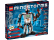 LEGO Mindstorms - MINDSTORMS EV3