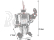 LEGO Mindstorms - MINDSTORMS EV3