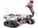 LEGO Mindstorms - MINDSTORMS EV3