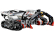 LEGO Mindstorms - MINDSTORMS EV3