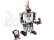 LEGO Mindstorms - MINDSTORMS EV3