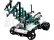 LEGO Mindstorms - Robotí vynálezce