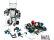 LEGO Mindstorms - Robotí vynálezce