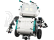LEGO Mindstorms - Robotí vynálezce