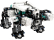 LEGO Mindstorms - Robotí vynálezce
