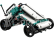 LEGO Mindstorms - Robotí vynálezce