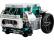 LEGO Mindstorms - Robotí vynálezce